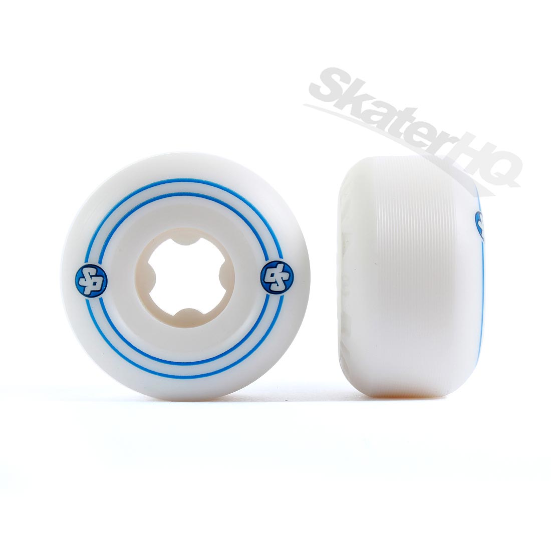 Ricta Superpark 54mm Skateboard Wheels