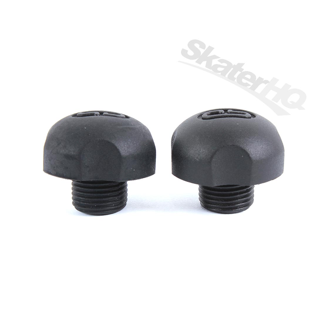 Riedell Jam Plugs - Pair Roller Skate Hardware and Parts