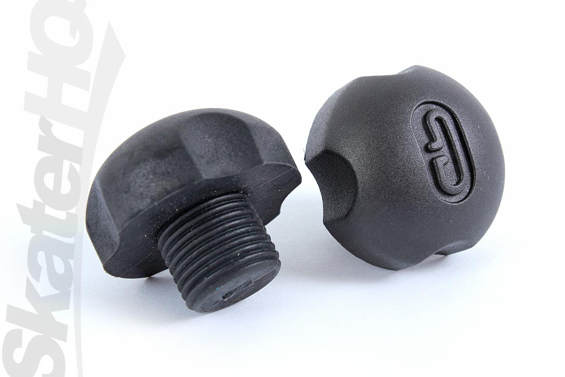 Riedell Jam Plugs - Pair Roller Skate Hardware and Parts