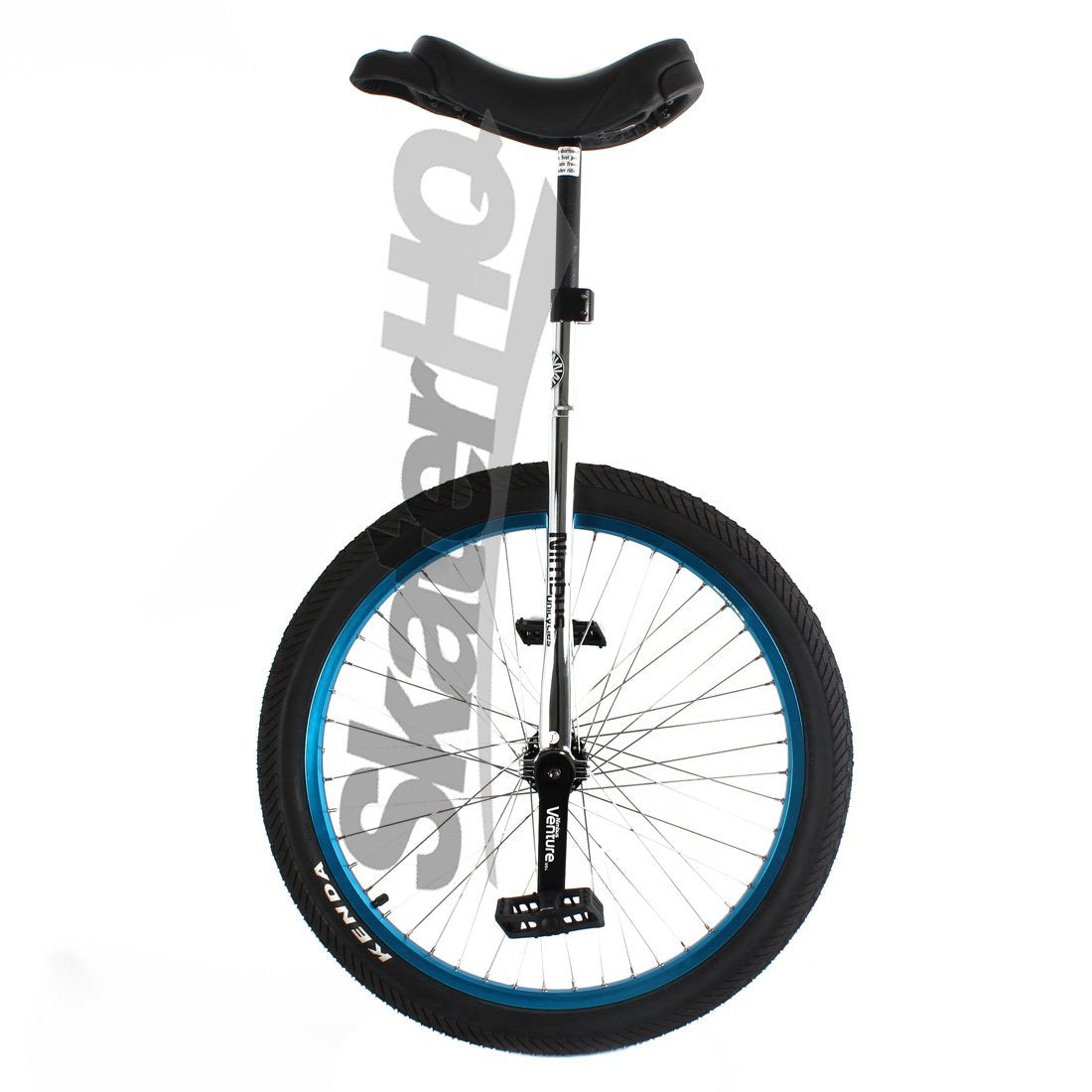 Nimbus 20 inch clearance unicycle