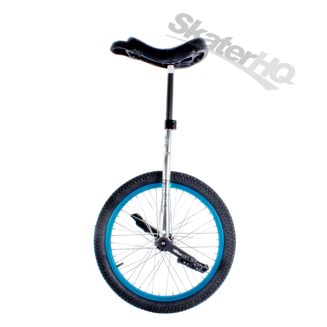 Nimbus hotsell 20 unicycle