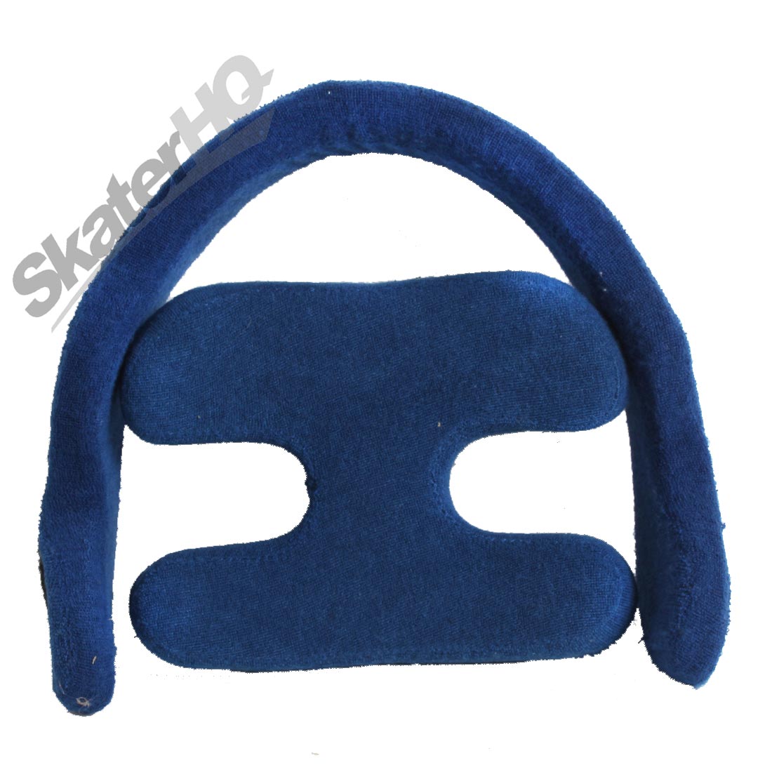 Triple 8 Sweatsaver Liner SML - Navy Helmet liners