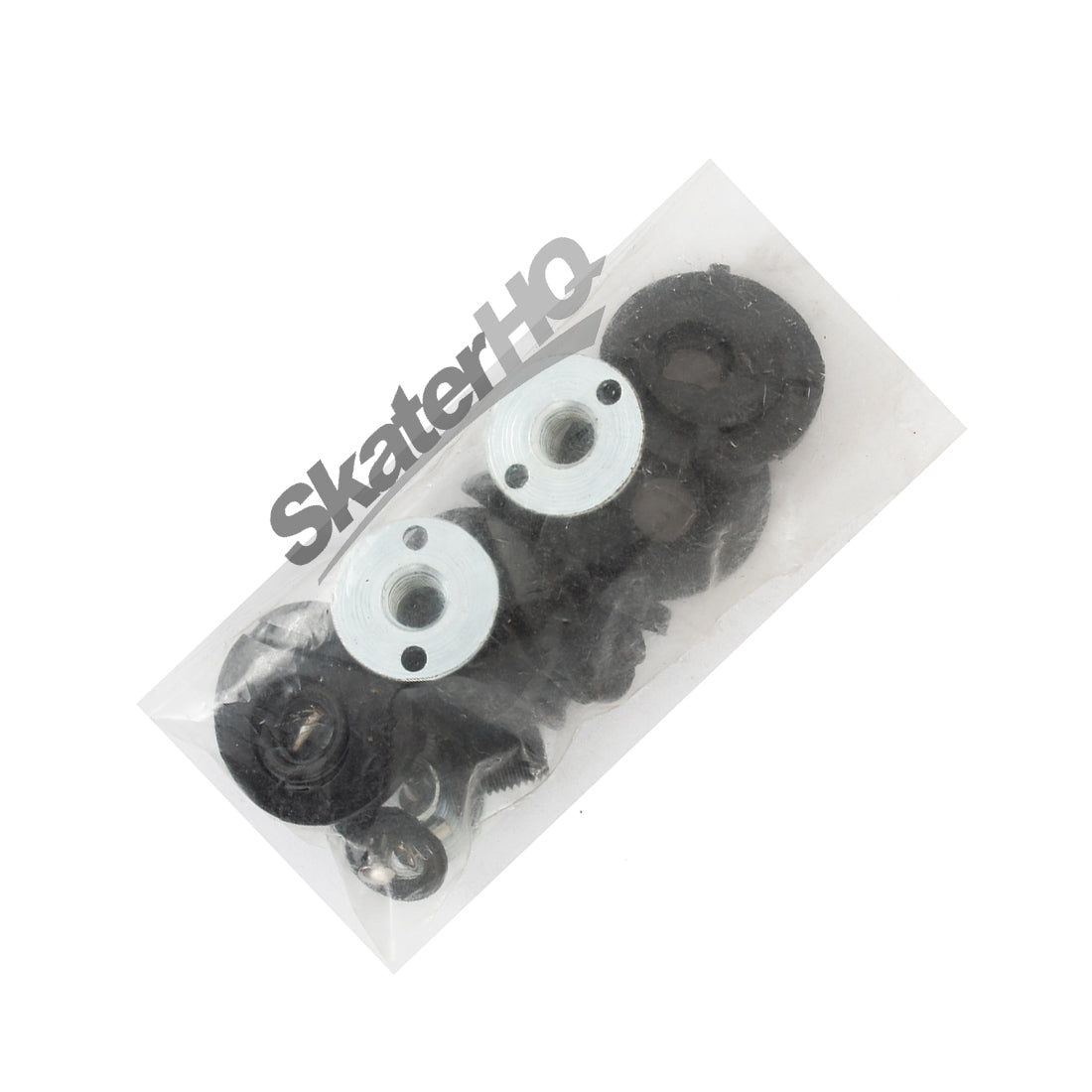 Seba FR Cuff Bolt Set Inline Hardware and Parts