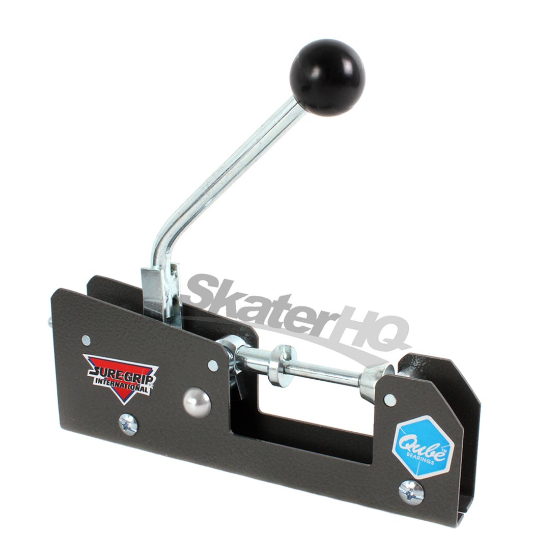 Sure-Grip travel Bearing Press/Puller Roller Skate Hardware and Parts