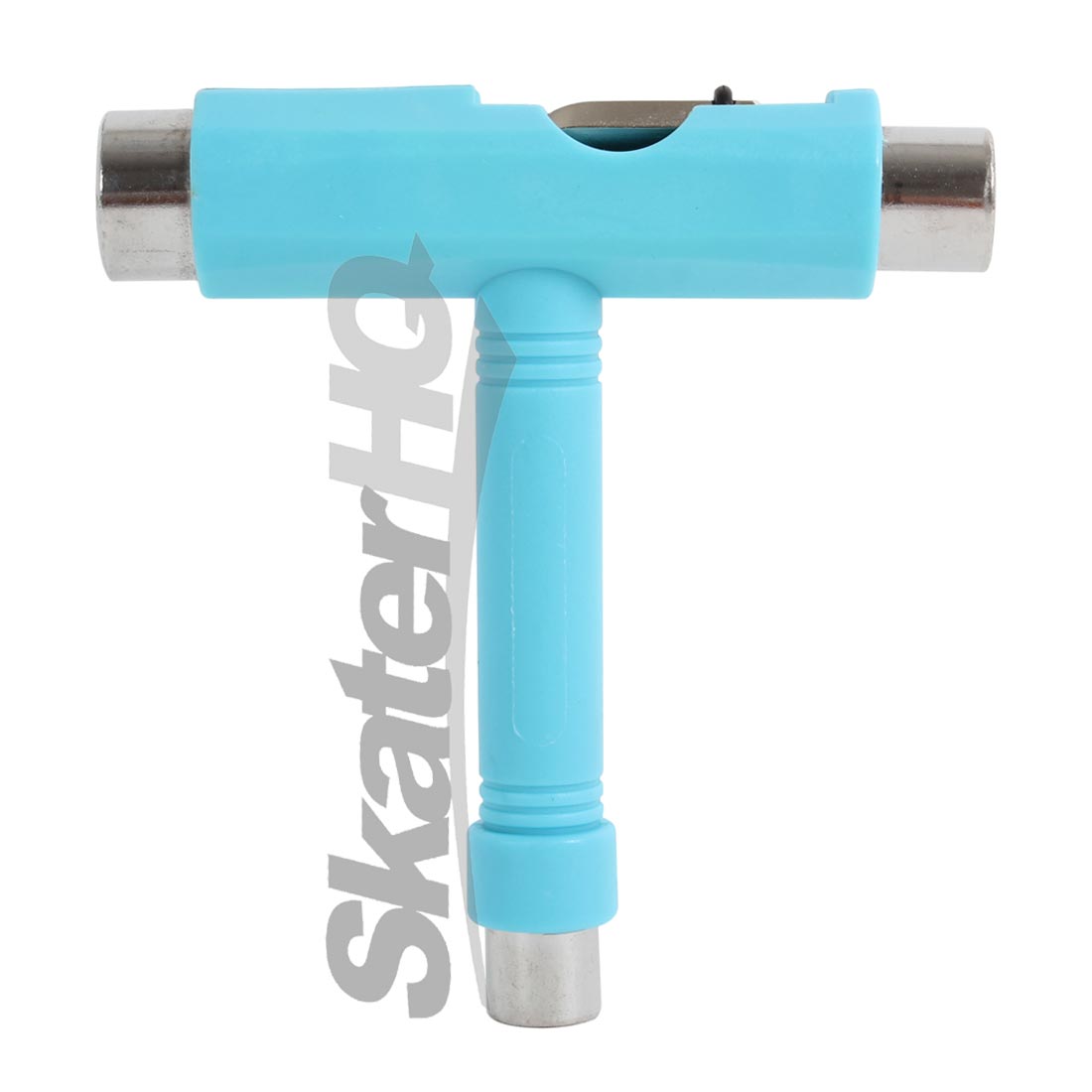 Skater HQ Skate T-Tool - Aqua Skate Tool