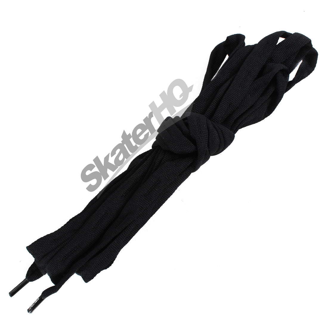 SEBA Laces 210cm - Black Laces