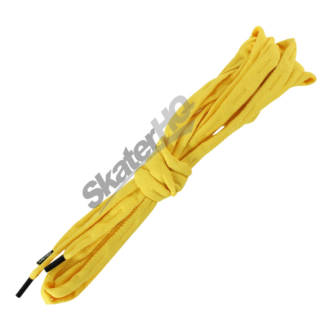 SEBA Laces 210cm - Yellow Laces