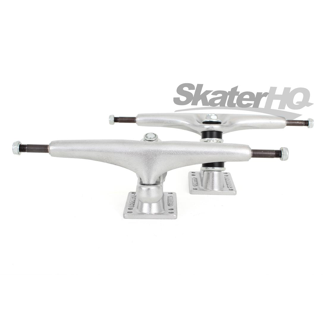 Sector 9 Gullwing Sidewinder II 10.0 Trucks Pair Skateboard Trucks