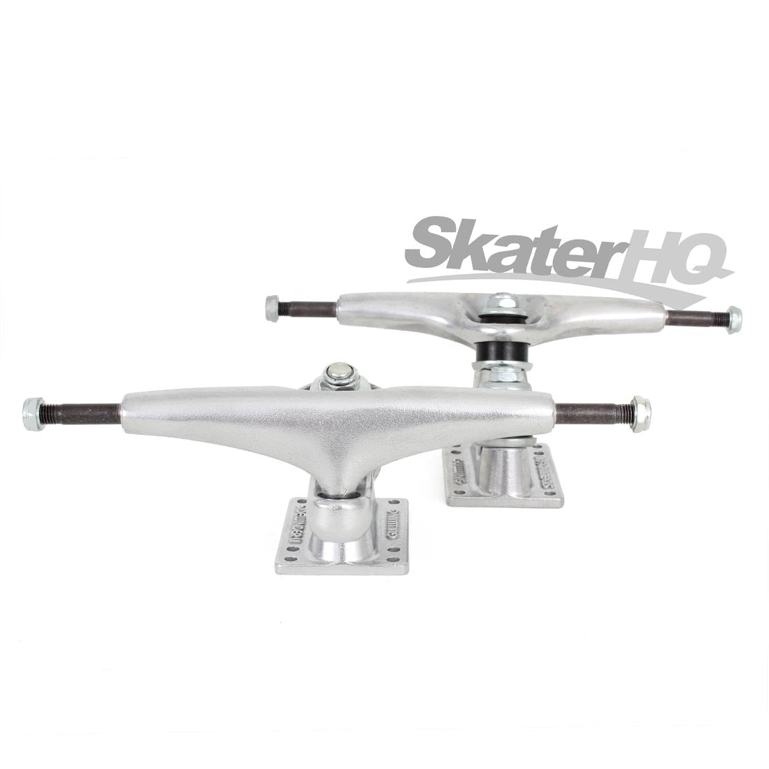 Sector 9 Sidewinder II 9.0 Gullwing Trucks Skateboard Trucks