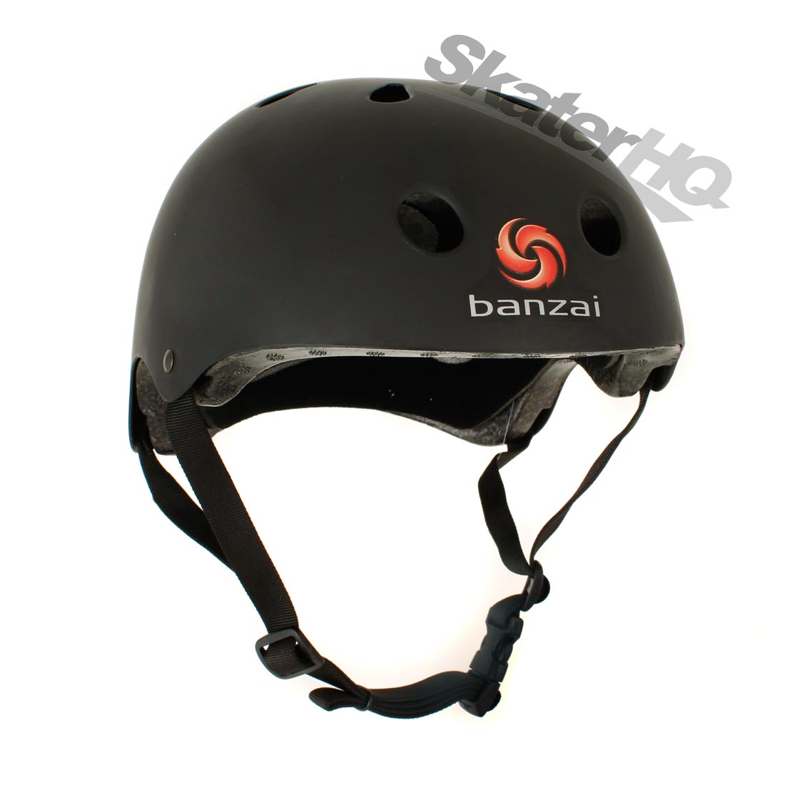 Xl bike helmet online