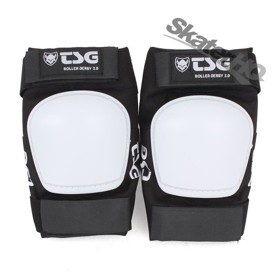 TSG Rollerderby Elbow 3.0 - Medium Protective Gear