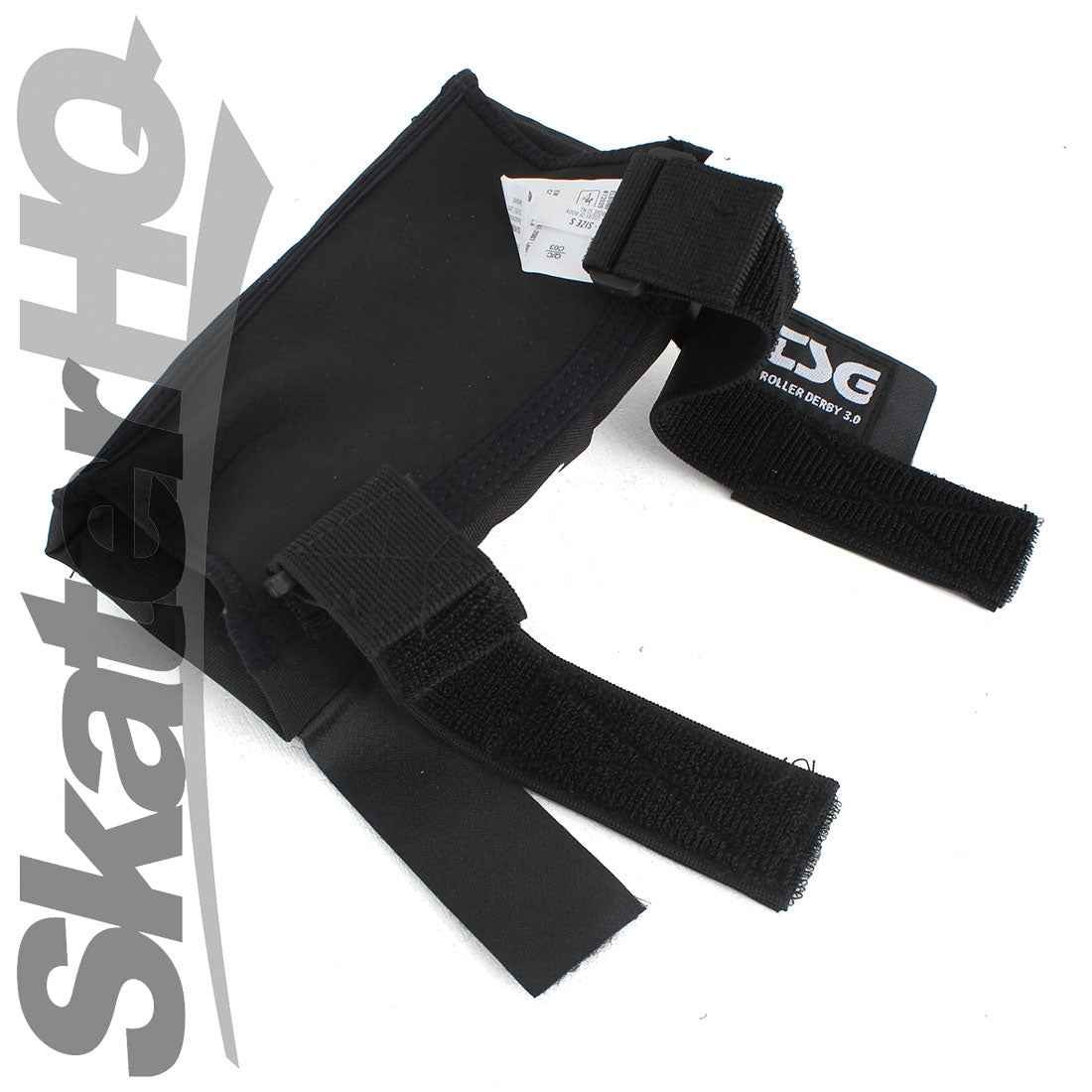 TSG Rollerderby Elbow 3.0 - Small Protective Gear