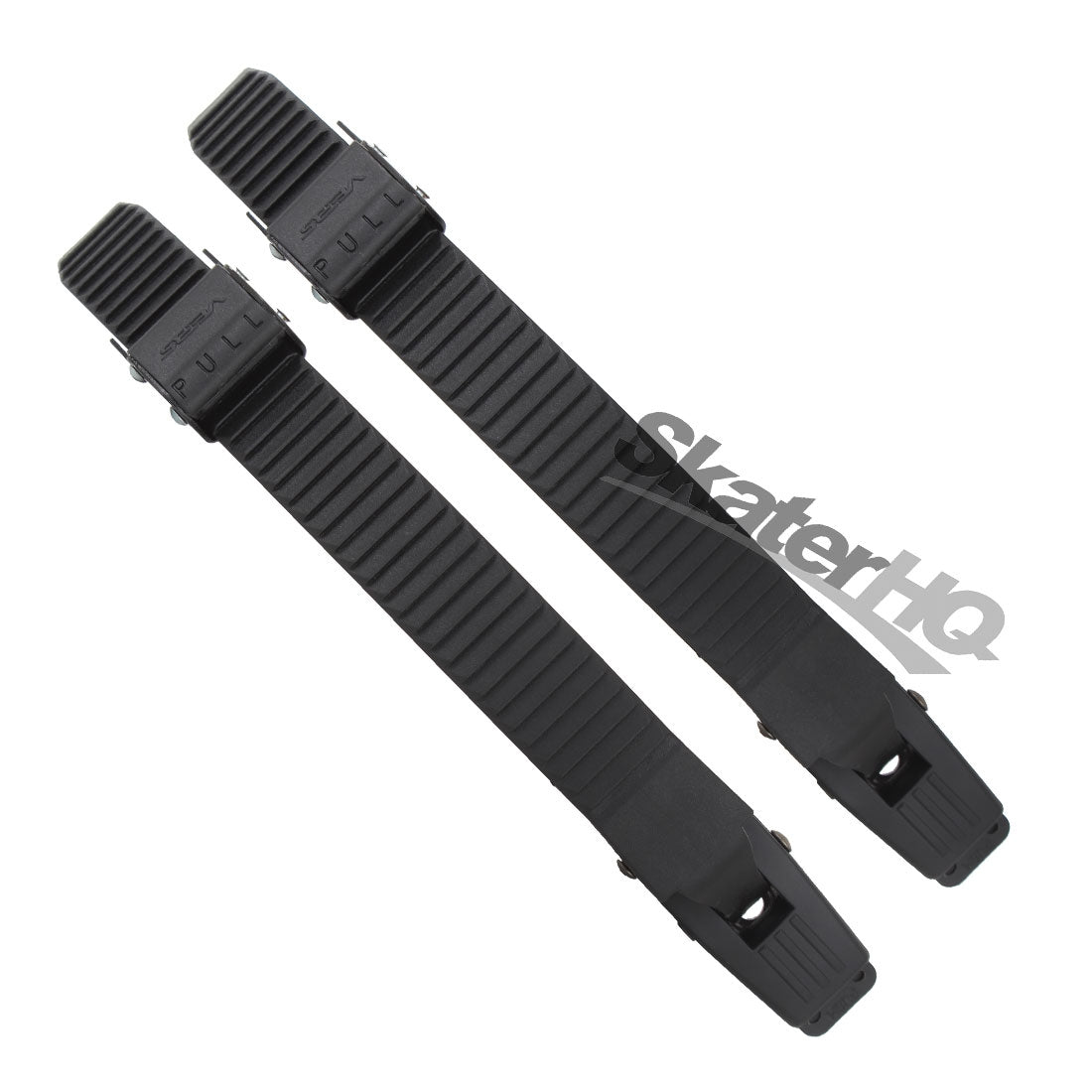 SEBA S Buckle Set 180mm - Nylon Inline Hardware and Parts