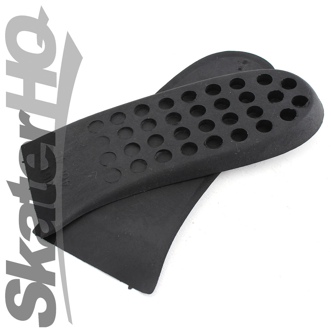 Seba Shock Absorber Insoles - CJ &amp; SX 46-47 Inline Hardware and Parts