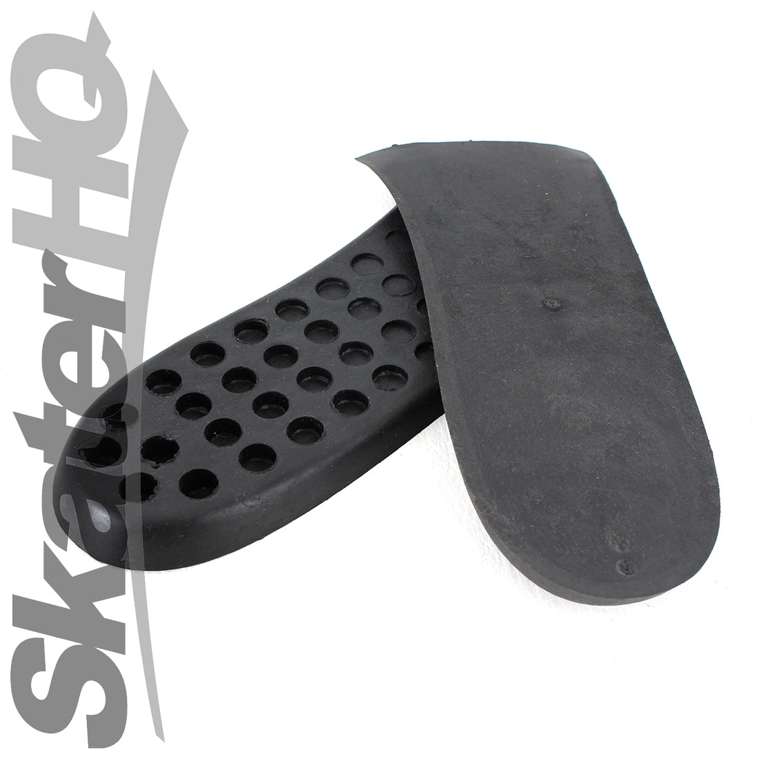 Seba Shock Absorber Insoles - CJ &amp; SX 46-47 Inline Hardware and Parts