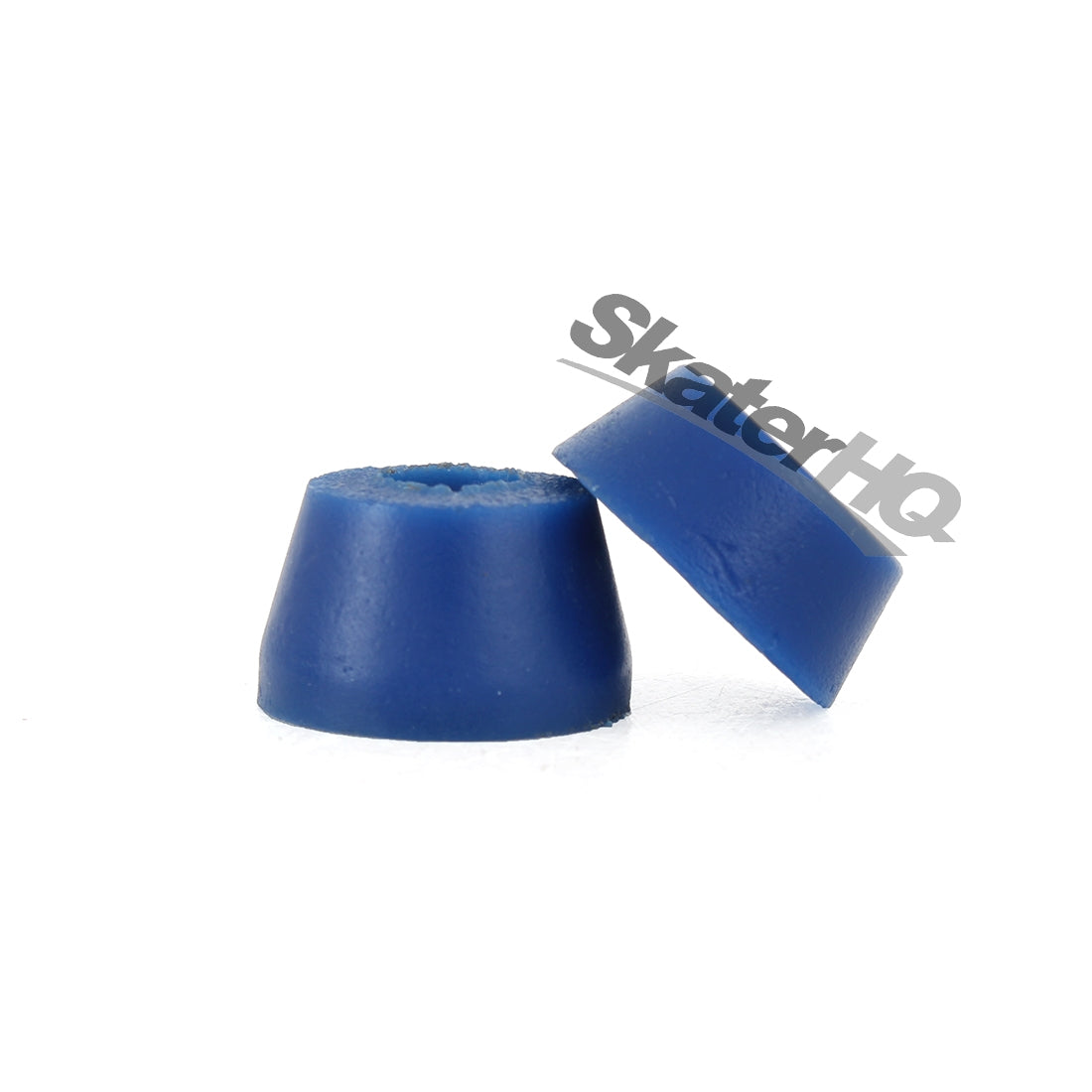 Venom Bushings Street HPF 78A 4pk - Navy Skateboard Hardware and Parts