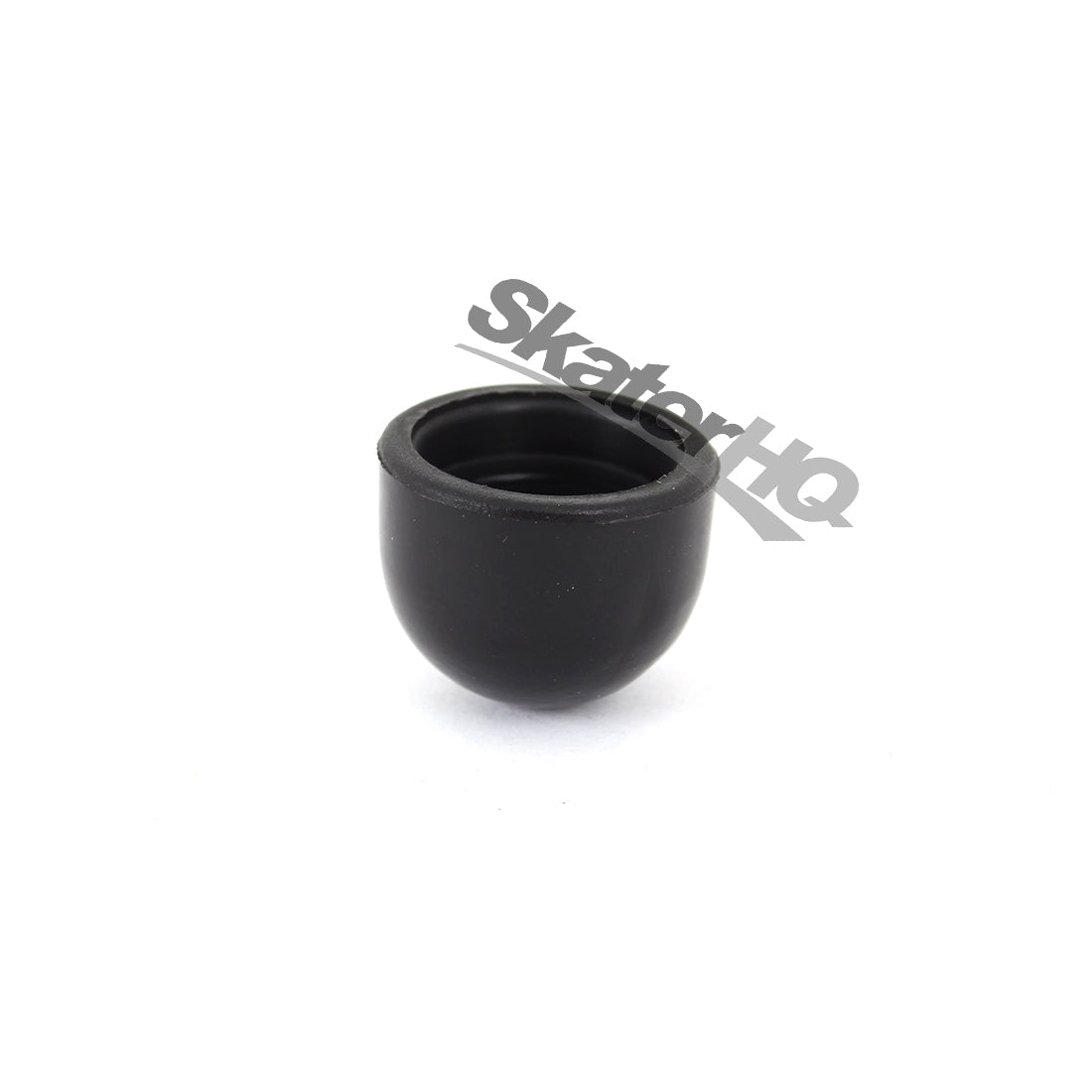 Slant Pivot Cups 2pk - Black Skateboard Hardware and Parts