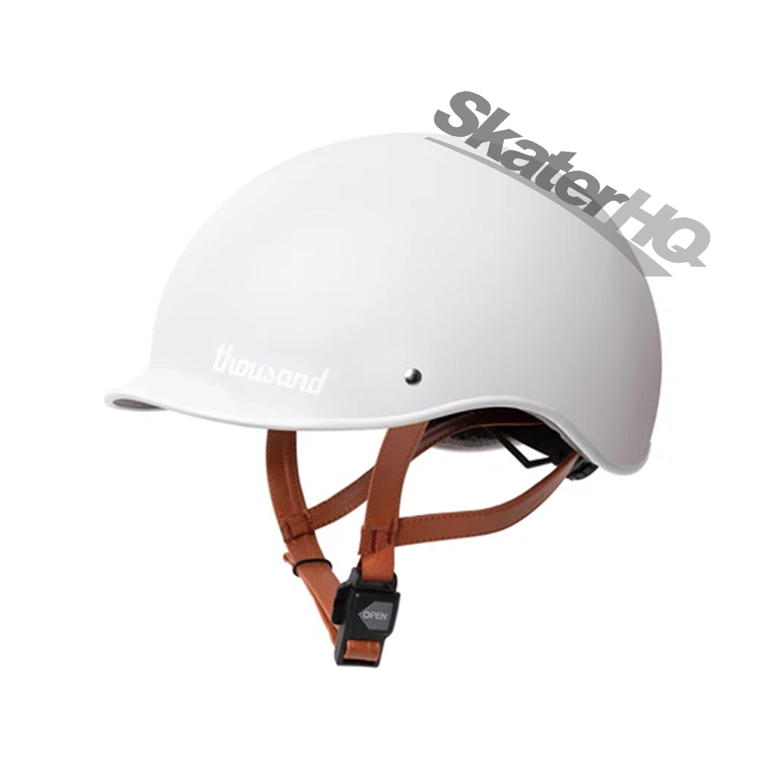 Thousand discount skate helmet