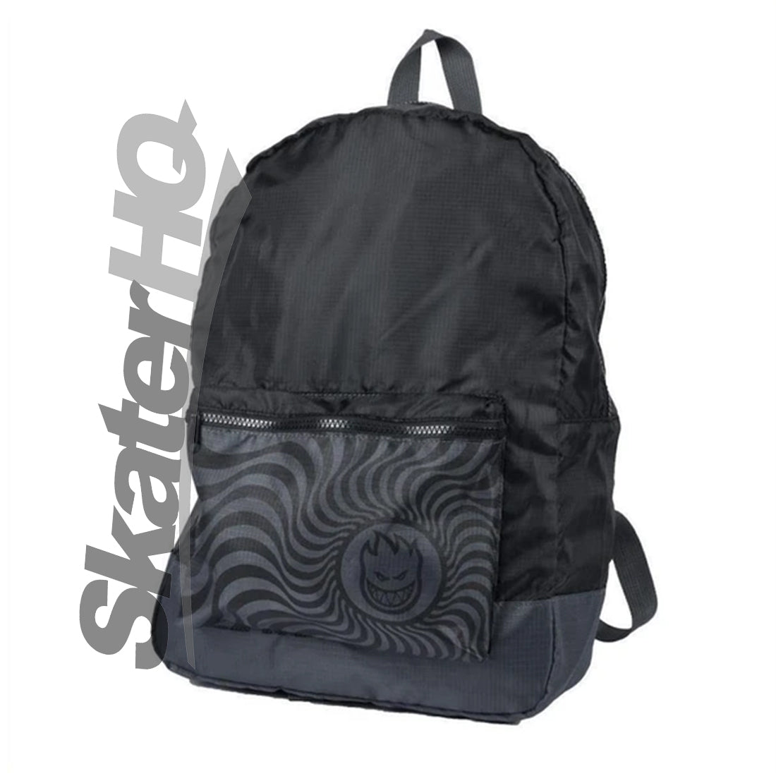 Spitfire backpacks sales