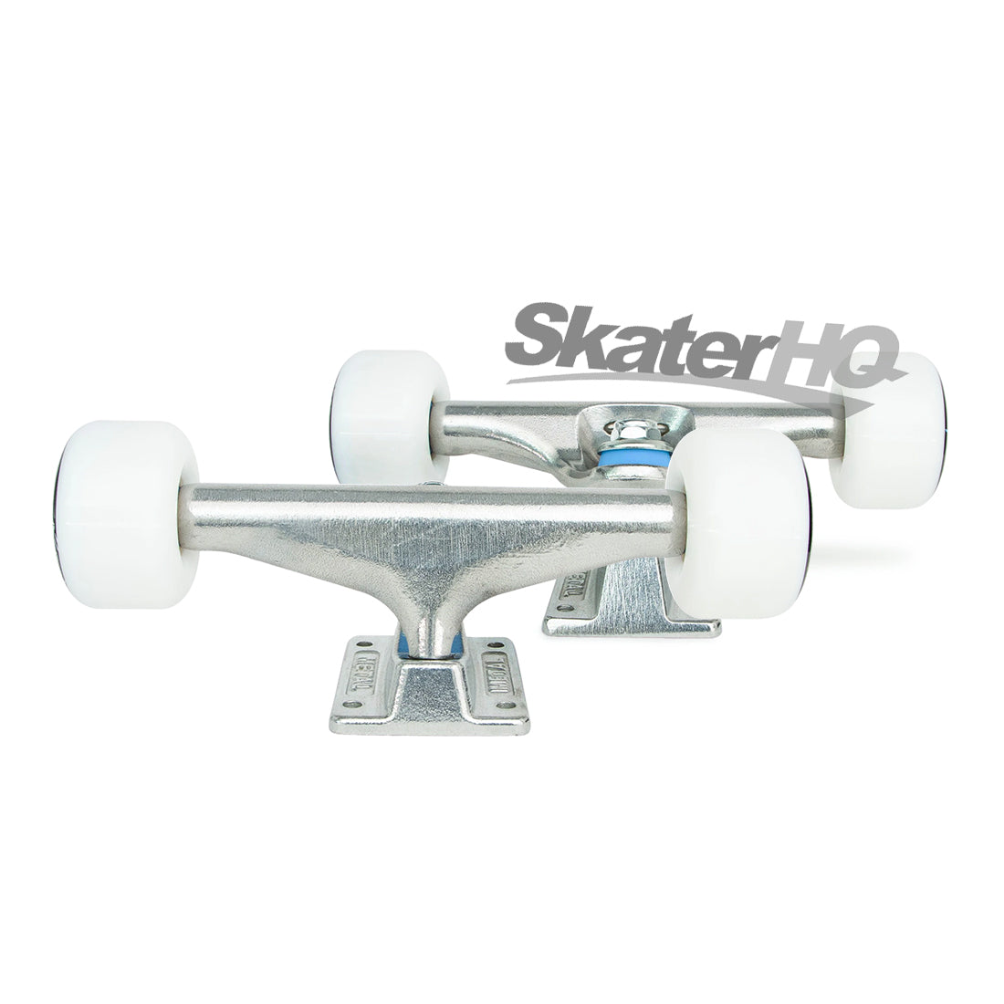 Picture Metal Snack Pack 5.0 / 51mm Truck Combo Skateboard Trucks