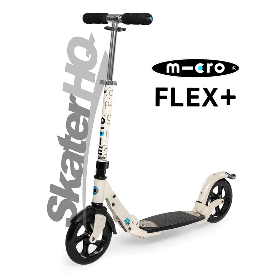 Micro Scooter Flex