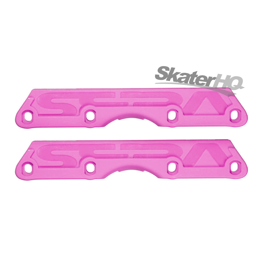 SEBA Street CJ UFS Frame S - Pink Inline Frames