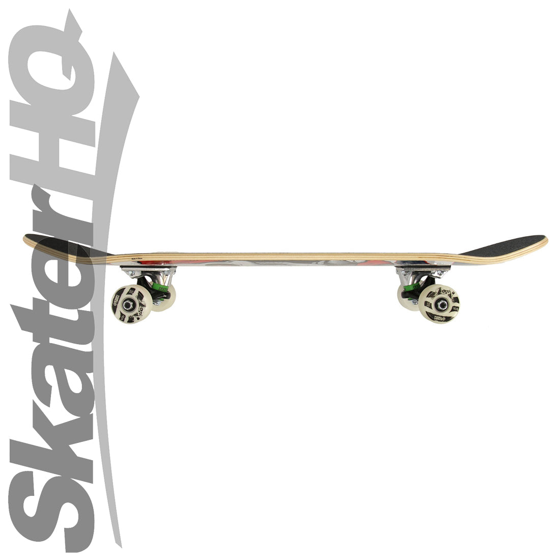 Powell Peralta Ripper One-Off 7.75 S Complete - Navy Skateboard Completes Modern Street