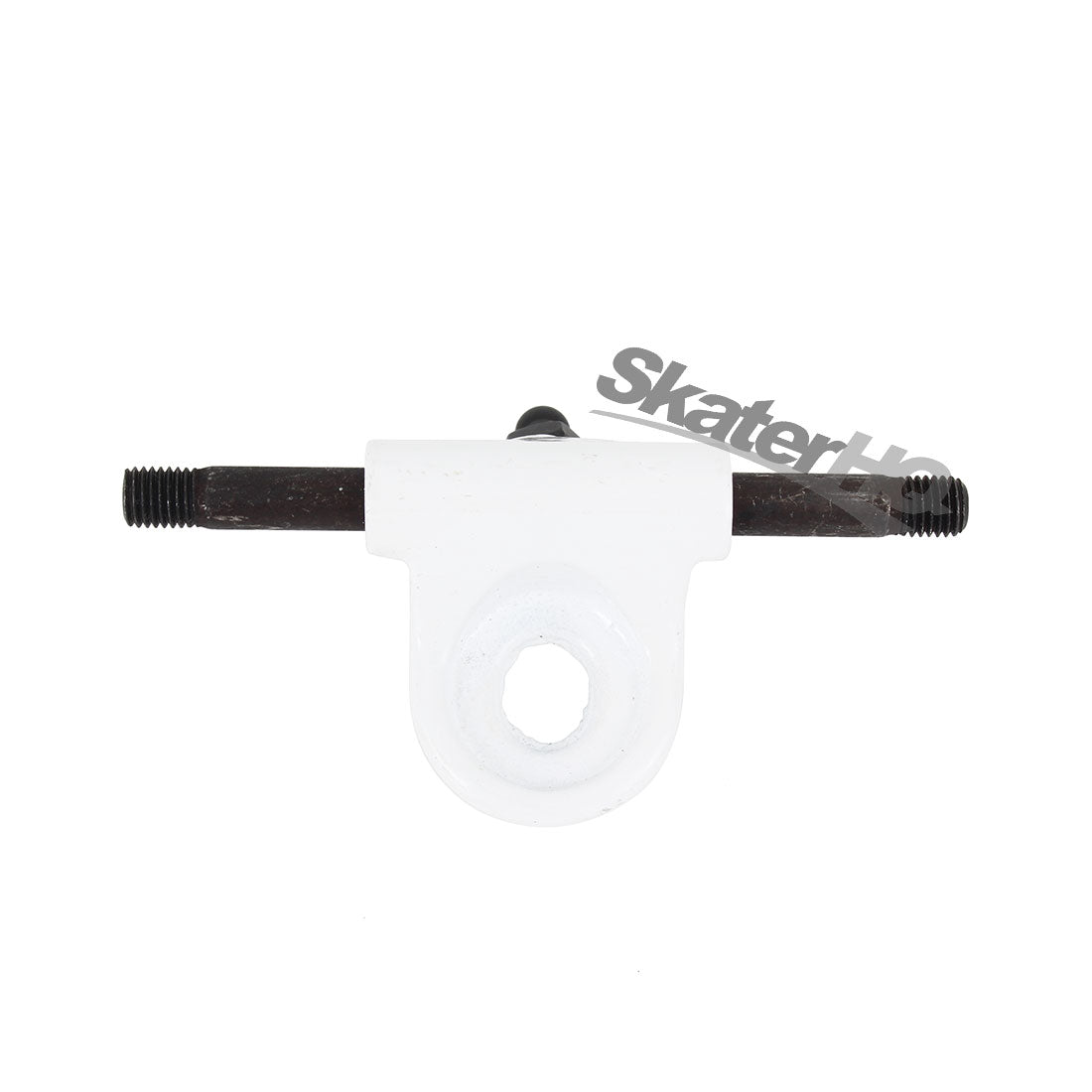 Sure-Grip Avanti Truck Hanger - Single Roller Skate Truck Hangers