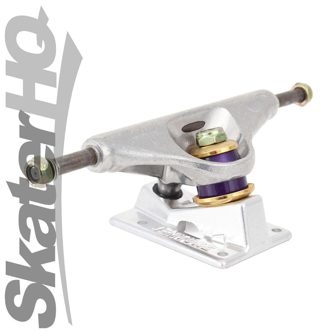 Venture V-Light 5.0 HI Truck - Single Skateboard Trucks